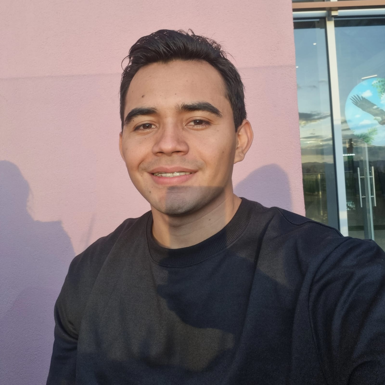 profile-carlos-dominguez