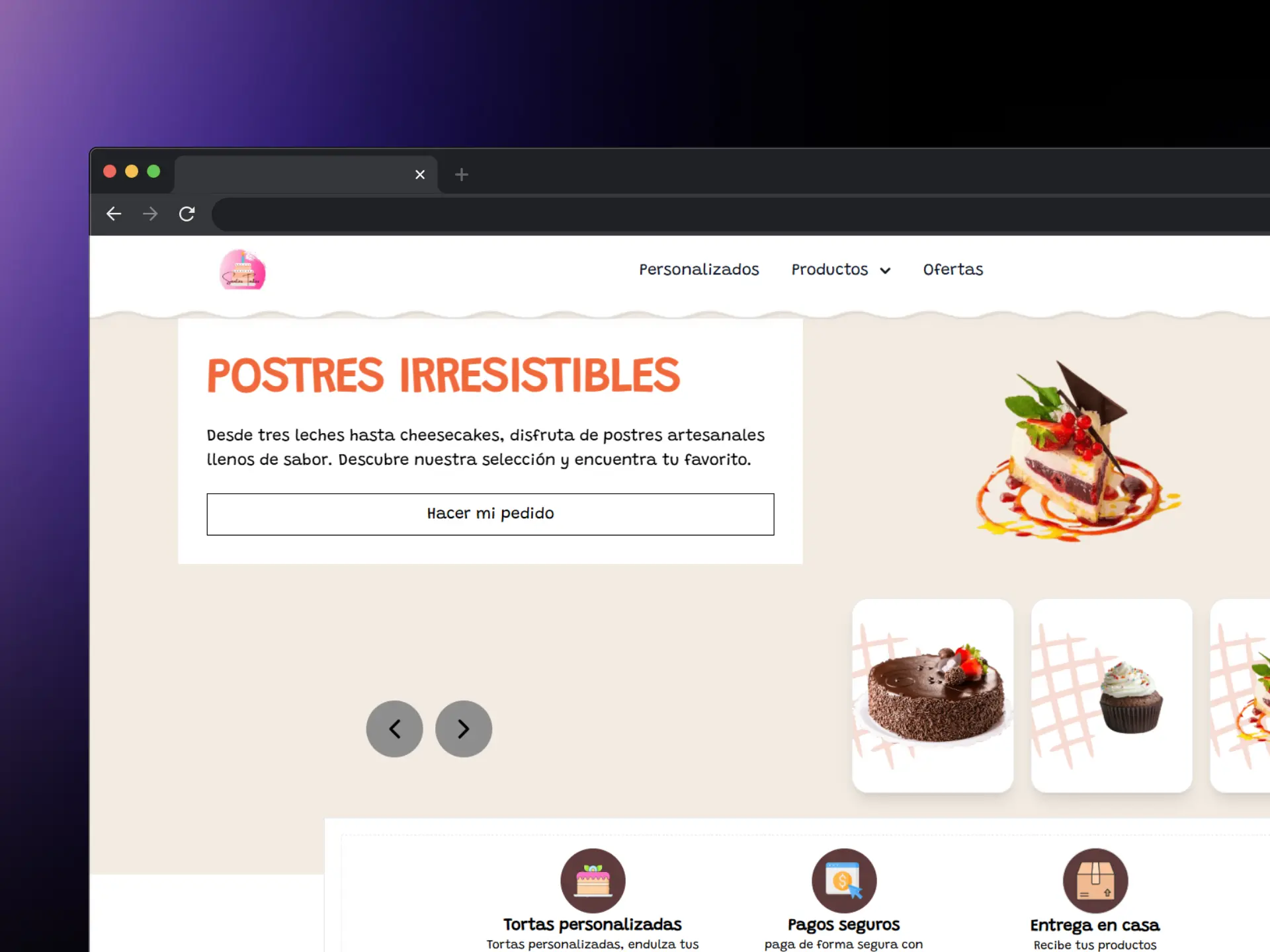 Recién llegado vs 5 años en Nueva Zelanda
